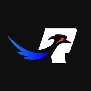 RoadRunner Scooters logo