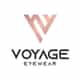 Voyage Eyewear logo
