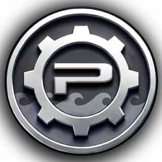 My Store logo