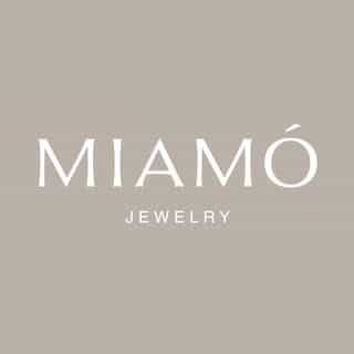 miamojewelry logo