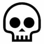 Murder Apparel logo