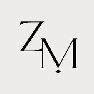 Zen Moissanite logo