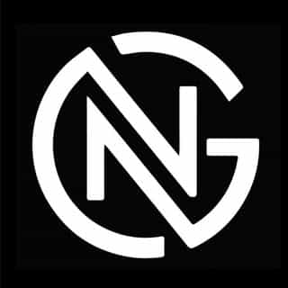 New Generation logo