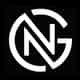 New Generation logo
