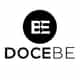 Docebe logo