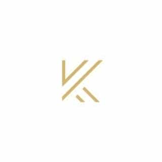 The Kina logo