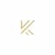 The Kina logo