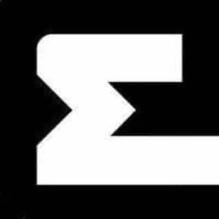 Enduristan HRV/SVN logo