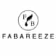 Fabareeze logo