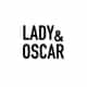 Lady&Oscar logo