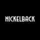 Nickelback Official logo