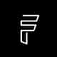 Futurestore logo