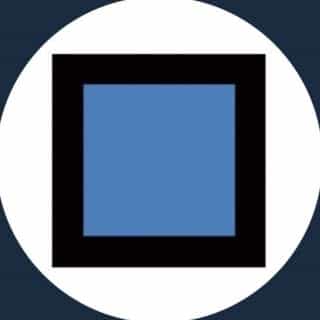 キングジム公式オンラインストア logo