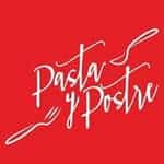 pastaypostre logo