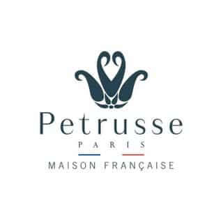 Petrusse logo