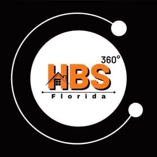Home Buyers Solutions 360 logo
