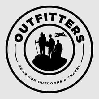 Outfitters Store logo