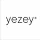 yezey logo