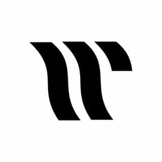 Warmthology logo