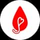 Bloode logo
