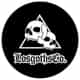 LosGothsCo. logo