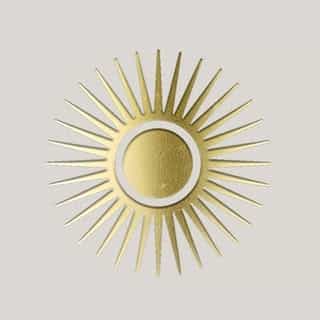 Self Glow by James Read logo