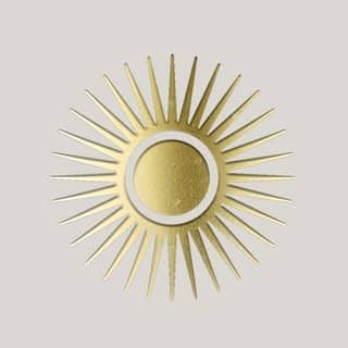 Self Glow by James Read logo