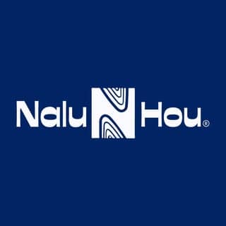 Nalu Hou logo
