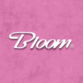 Self Care Bloom logo
