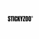 Sticky Zoo® logo