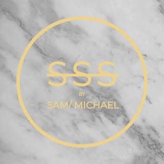 SNEAKER SPA SYDNEY logo