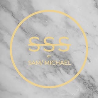 SNEAKER SPA SYDNEY logo