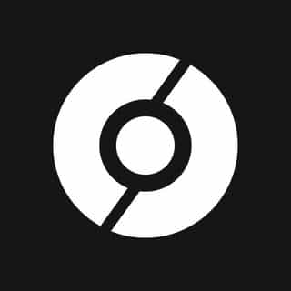 Supernova Shop logo