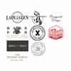 Three Musketeers Liquor Delivery Pte Ltd logo