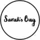 Sarah's Bag logo