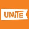 UNiTE Food logo