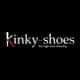 Kinky-shoes logo