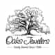 Oaks Jewelers logo