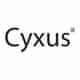 Cyxus Mรฉxico logo