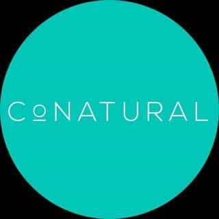 Conatural logo