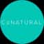 Conatural logo
