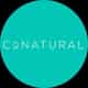Conatural logo