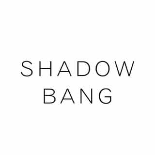 Shadow Bang logo