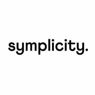 Symplicity Foods logo