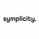 Symplicity Foods logo