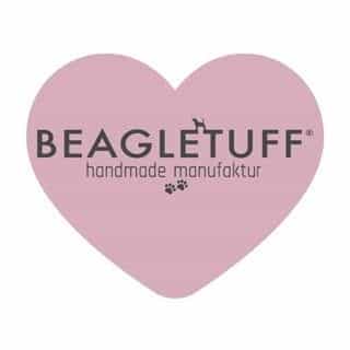 Beagletuff logo