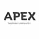 Apex Bespoke Carpentry logo