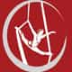 Aerial Fabric logo