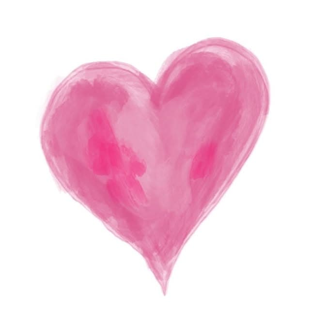 beloved bath logo
