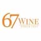 67 logo